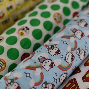 Algodon-estampado-infantiles-300x300