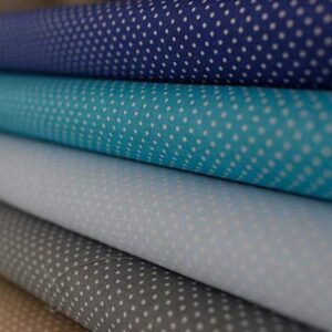 Algodon-linares-colores-azul-300x300