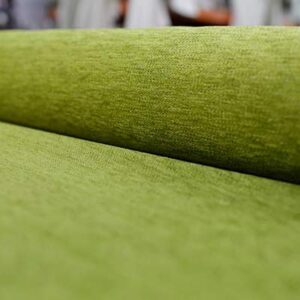 Chenilla-Colorverde-300x300