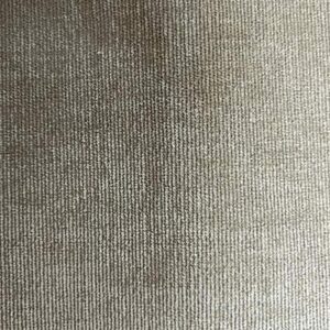 Chenilla-detalle-300x300