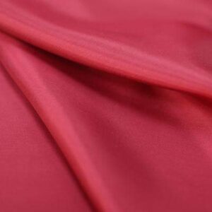Forro-Colores-Rosa-300x300