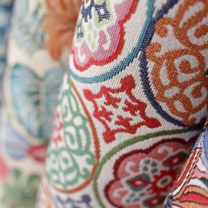 Gobelino-Estampado-Arabesco-300x300