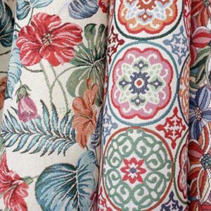 Gobelino-Estampado_Flores-300x300