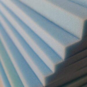 Gomaespuma-Tapizado-Cojines-300x300