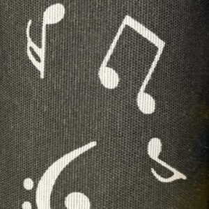 Loneta-Notas-musicales-300x300