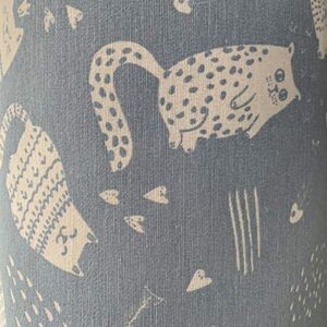 Loneta-estampada-animales-300x300
