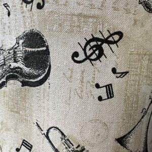 Loneta-estampada-musica-300x300