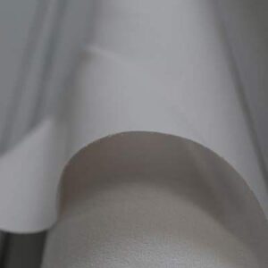 Muleton-Funda-Cama-300x300