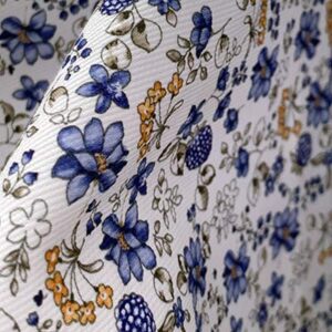 Pique-estampado-flores-300x300