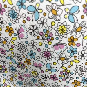 Pique-flores-mariposas-300x300