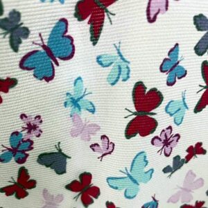 Pique-mariposas-300x300