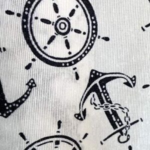 Resinado-hule-marino-300x300