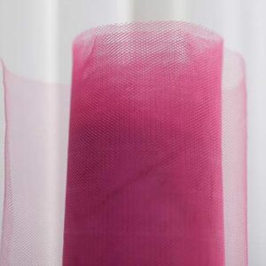 Tela-Tul-Manualidades-Disfraz-Rosa-300x300