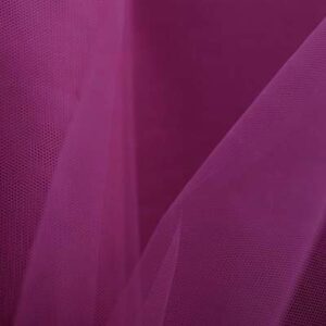 Tela-Tul-rasete-rosa-300x300
