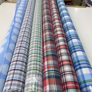 algodon-cuadros-camisas-pijamas-300x300