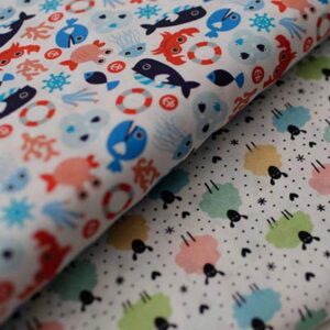 algodon-estampado-infantil-300x300