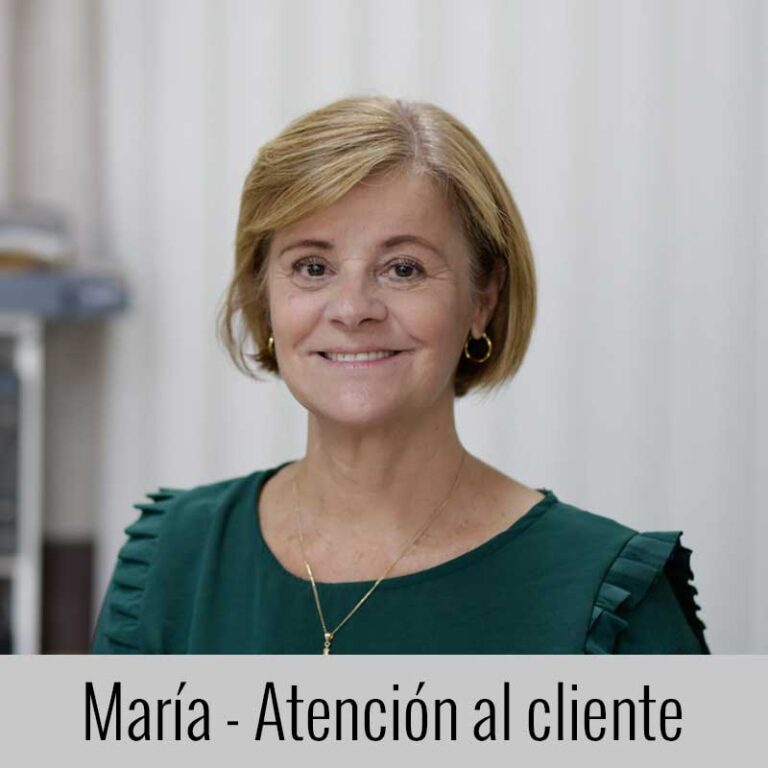 equipo-maria-768x768