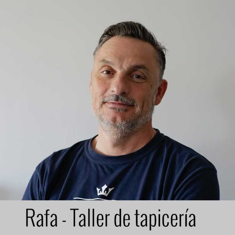 equipo-rafa-768x768