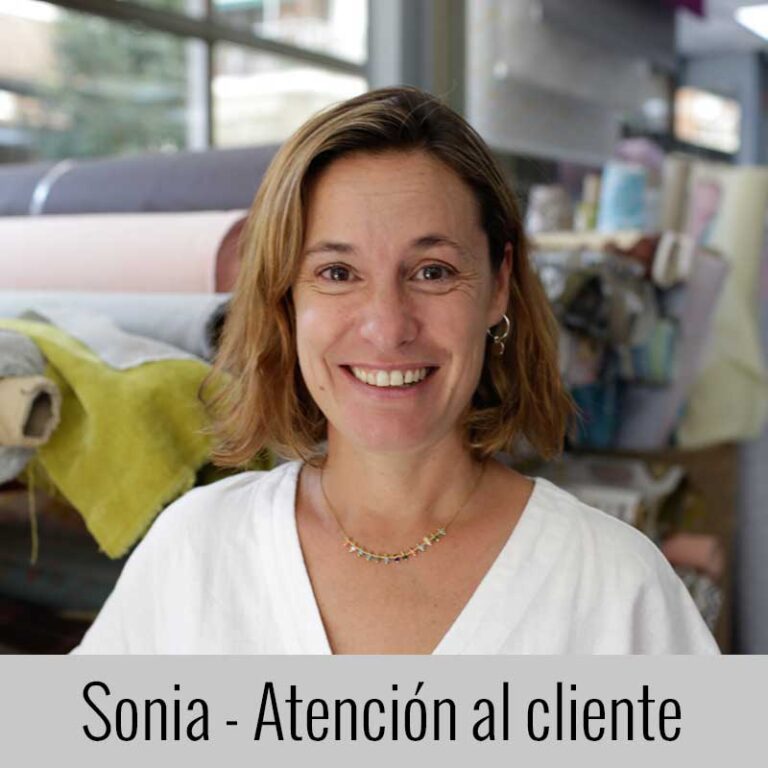 equipo-sonia-768x768