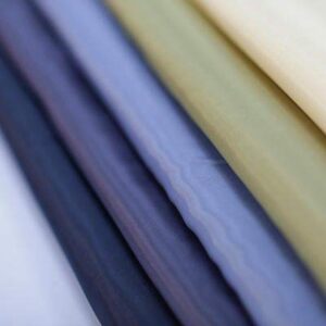 forro-color--300x300