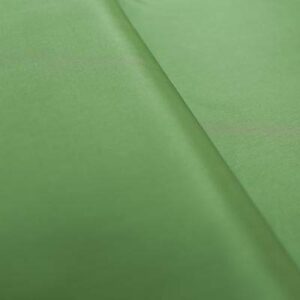 forro-color-verde-300x300