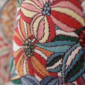 gobelino-estampado-flores-300x300