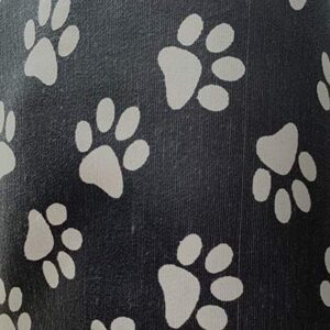 loneta-estampada-mascota-300x300