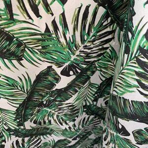 loneta-estampada-selva-hojas-300x300