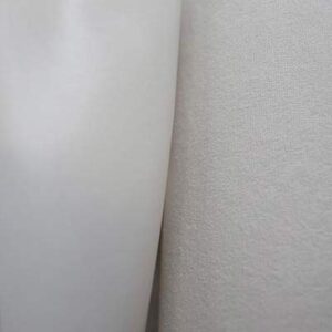muleton-Cama-300x300