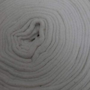 muleton-plancha-300x300