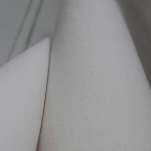 muleton-plastificado-cama-300x300