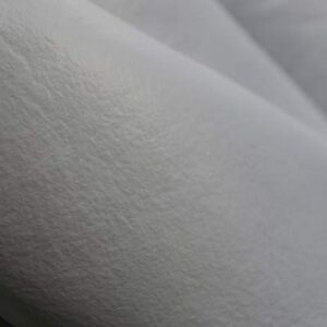 muleton-plastificado-mesa-300x300