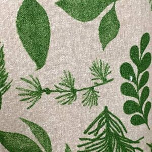 resinado-hule-plantas-300x300